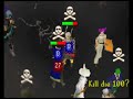 maikel pro pk vid 1 exiled part 3/3 !