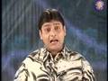 Hoshiyaar Gadha Aur Samazdaar Kavi