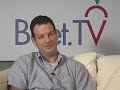 Avner Ronen, Boxee
