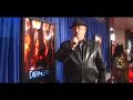 watch premiere video from the dreamgirls premiere.