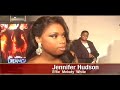 watch premiere video from the dreamgirls premiere.