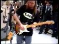 videos de Ziga Stanonik & Mitja Korber demonstrate T-REX VIPER & MUDHONEY