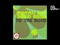 Manyus & Dario Guida To The Disco Video and Lyrics