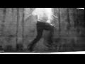 Click here to watch this video @Tenoriioast ''SHUT UP'' treino [176x144 H263].3gp