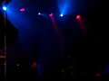 Radiohead Koko Body snatchers Radiohead Koko Body snatchers