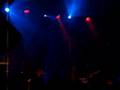 Radiohead Koko Body snatchers