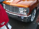memphis whips 901