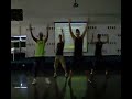 Mistur\ Mistur\
