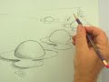 Draw with Mark Kistler: Part 2The Great Egg Yolk Expedition!