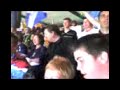 scotland v lithuania