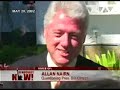 Suharto is dead!!! How the US supported him -5/5