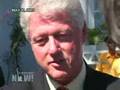 Suharto is dead!!! How the US supported him -5/5