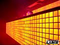 Laidback Luke - Live @ Mix Club, Paris, 11-10-2008 (Part 2)
