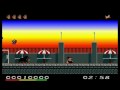 www.recordedamigagames.org played by eino some sections are unfair, because controls are rather poor: 