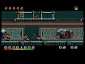 www.recordedamigagames.org played by eino some sections are unfair, because controls are rather poor: 