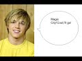 NEW!First Episode Of Crazy T.V.! NEW!First Episode Of Crazy T.V.!