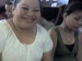 Watchtower Study in Pohnpei Congregation