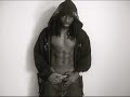 Atozzio - Every Piece Of My Heart (new rnb love songs 2008)