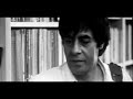 Mostafa Yeganeh - Baba Mord (In memory of Khosrow Shakibaei)