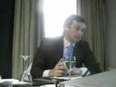 ACE presenta el estudio espa�ol del Telemarketing