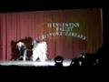 ballet tzintzuni uarhari
