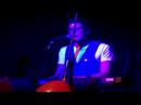 Jeremy Warmsley - Crane Flies (Live @ Notts, Rescue Rooms)