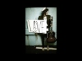 NeverShoutNever - Silent Night