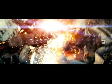 YouTube Preview Image