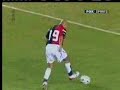 Colon 1 Boca 0 - antologico totono Grisales Colon 1 Boca 0 - antologico totono Grisales