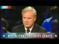 Ron Paul - Our Constitution is in Danger