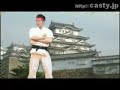 リアルストⅡ　RYU　VS 春麗