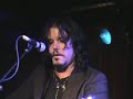 Jeff Martin ~ Requiem / Psychopmp / Hurt ~ Live Acoustic Jeff Martin ~ Requiem / Psychopmp / Hurt ~ Live Acoustic