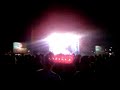 KoRn - Toughless (and others) @ SBSR2006