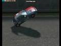 Liveforspeed LFS TDRT XFG XRG
