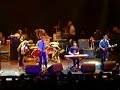 kevin-devine-and-jesse-lacey-cotton-crush.html