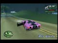 gta:san andreas: 97 home coming  pc 