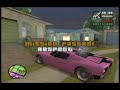gta:san andreas: 97 home coming  pc 