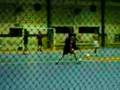 MTFC