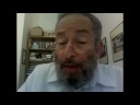 Tekiah, Shvarim, Trua Hilchot Elul 18 WebYeshiva Tekiah, Shvarim, Trua Hilchot Elul 18 WebYeshiva
