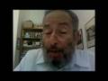 Tekiah, Shvarim, Trua Hilchot Elul 18 WebYeshiva