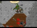 Cowboy Xisd Up lvl in Uniter
