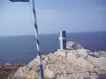 skiathos-kastro-3-.html