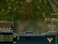 Command & Conquer Die Stunde NUll Die Horde rennt