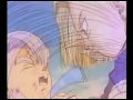 DBZ - Dragon Ball Z -  Linkin Park - Forgotten