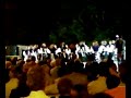 eleutheria thrakis 2007