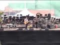 The Special Twenties - Tonight I\ The Special Twenties - Tonight I\