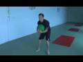 MMA-Conditioning-Wor