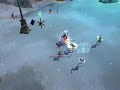 The Dunedain Still Live [SYKO] GvG #2
