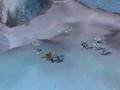 The Dunedain Still Live [SYKO] GvG #2