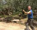 xingyiquan Five